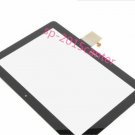 HUAWEI MediaPad 10 LINK S10-201U S10-201WA tablet touch screen digitizer+tool X4