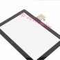 HUAWEI MediaPad 10 LINK S10-201U S10-201WA tablet touch screen digitizer+tool X4