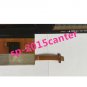 HUAWEI MediaPad 10 LINK S10-201U S10-201WA tablet touch screen digitizer+tool X4
