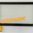 NEW 10.6" inch GT10PWN106 Touch Screen Glass       #0810