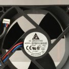 Nice Delta EFB0924HHE-BR00 Fan 24V 0.30A 92*92*38mm 3pin 60 day warranty Sp11