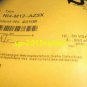 For 1PC Brand NEW TURCK NI4-M12-AZ3X NI4M12AZ3X #SP62
