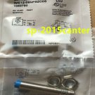 For SICK Proximity Sensor IME12-08NPSZC0S1 #SP62