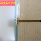 Xerox DocuColor DC 240 242 250 252 260 700 700i 7655 Control Touch Screen   