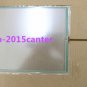 Xerox DocuColor DC 240 242 250 252 260 700 700i 7655 Control Touch Screen 