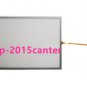 NEW 6AV6 647-0AF11-3AX0 KTP1000 6AV6647-0AF11-3AX0 Touch Screen Glass &CANTER