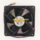 For FD481238HB Daul ball Server cooling fan DC48V 120*120*38MM 3pin #SP62
