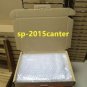 For Mitsubishi GT1030-LBDW-C GT1030-LBD-C GT1030-HBD-C Touch screen #SP62