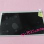 7"TFT LCD Screen Module Display For HannStar HSD070IDW1-D00 SP