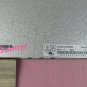 7"TFT LCD Screen Module Display For HannStar HSD070IDW1-D00 SP