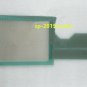 For Allen-Bradley TouchScreen Glass PanelView 1000 2711-T10C15X 2711-T10C15L1#SP