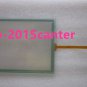 NEW Siemens OP177B 6AV6642-0DA01-1AX0 Touch Glass 90 days warranty &CANTER2015