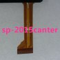 For Tablet PC Touch Screen Digitizer CZY6340B01-FPC A10 A13 7inch j0427