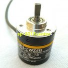 For OMRON E6B2-CWZ5B 100P/R Rotary Encoder #SP62