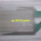For Proface GP470-EG11 touch screen glass 90 days warranty #SP62