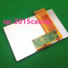 4.3" LCD Screen Display Touch Screen for Tom Tom TomTom Go 730 730T 930 930T&sp