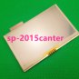 4.3" LCD Screen Display Touch Screen for Tom Tom TomTom Go 730 730T 930 930T&sp