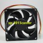 For SUNON EE92252B1-000C-G99 fan 9225 24V 2.1W 3pin #SP62
