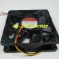 For SUNON EE92252B1-000C-G99 fan 9225 24V 2.1W 3pin #SP62