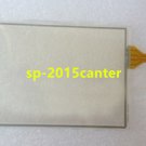 For HMIGXO3501 HMIGXO3502 touch screen touch glass #SP62