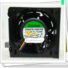 For Server Fan VF60381B1-Q000-S99 CWH0H-A00 0H0H89 #SP62
