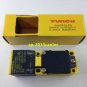 For TURCK NI40U-CP40-FDZ30X2 Proximity switch free shipping #SP62
