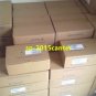For TURCK NI40U-CP40-FDZ30X2 Proximity switch free shipping #SP62