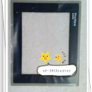 For GP377R-LG11-24V Touch Screen Glass #SP62