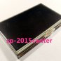 original for LCD Screen Display Panel +Touch Digitiz?er AT043TN13   j0516