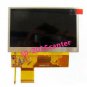 original for LCD Screen Display Panel +Touch Digitiz?er AT043TN13   j0516