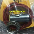 For Turck Proximity Sensor NI15-M30-AZ3X/S90 #SP62
