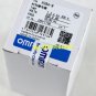 For OMRON TIME RELAY H3BA-N 220VAC free shippy #SP62