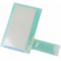 New Allen Bradley PanelView 550 PV550 Touch Screen 2711-T5A2L1 2711-T5A20L1 j29