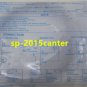 For OMRON E2SW23 E2S-W23 Proximity Switch 12-24 VDC 1M #SP62