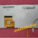 Original LCD Screen + Touch Screen Display For HSD062IDW1   j0524