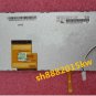 Original LCD Screen + Touch Screen Display For HSD062IDW1   j0524