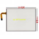 For 10.4" inch touch screen B104SN03 V0 G104SN03 #SP62