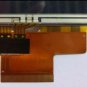 New 4.8 inch LCD Scren Display With Touch Screen For Archos 5 LMJ048T001   j0516