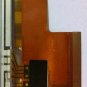 New 4.8 inch LCD Scren Display With Touch Screen For Archos 5 LMJ048T001   j0516