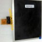 8.0" LCD Screen Display Panel for IPS HD HJ080IA-01E TFT