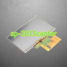 LCD Screen Display +Touch Screen Digitizer For 5.0" LMS500HF05 TOMTOM GPS  #0816