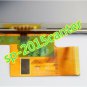 LCD Screen Display +Touch Screen Digitizer For 5.0" LMS500HF05 TOMTOM GPS  #0816