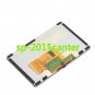 LCD Screen Display +Touch Screen Digitizer For 5.0" LMS500HF05 TOMTOM GPS  #0816