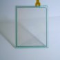 Allen-Bradley 2711P-T6C20D Touch Screen  Free shipping 60 day warranty Sp08
