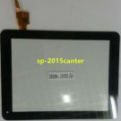 For 8"inches TOPSUN-D0001-A2 replacement touch screen digitizer tablet #SP62