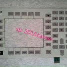 Robot Motherboard Teaching Iimplement Membrane Keypad For ABB 3HNE00313-1 xhg04
