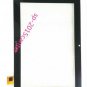 NEW FOR MEDION LIFETAB S10346 (MD 98992) TABLET PC TOUCH SCREEN DIGITIZER xhg04