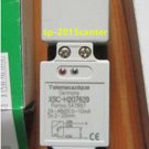 For 1PC New Schneider XSC-H207629 free shipping #SP62