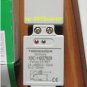 For 1PC New Schneider XSC-H207629 free shipping #SP62
