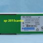 For 1PC New Schneider XSC-H207629 free shipping #SP62